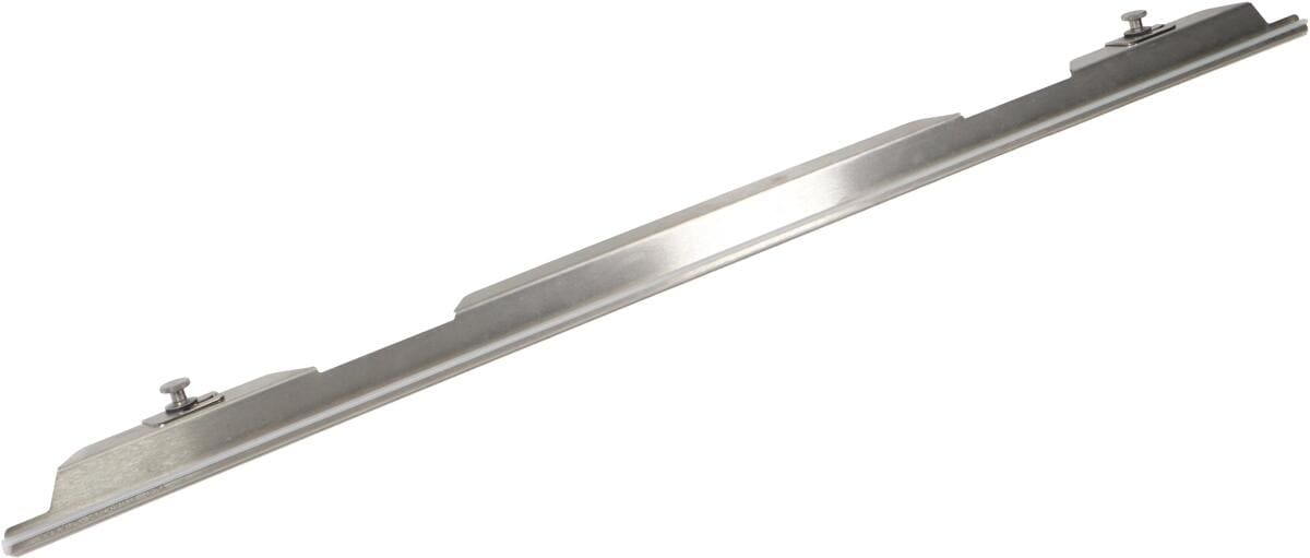 Womo-Sicherheit Sicherheitsprofil Fenstersicherung SP4 für Dometic Seitz S4/S5 Ausstellfenster 1200mm Wohnwagen Wohnmobil