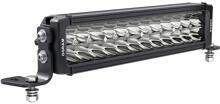 Osram LEDDL117-CB Automotive Fernscheinwerfer Kfz-Leuchtmittel vorne 306x62x80mm