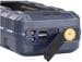 Voltcraft VC-CJS77 Schnellstartsystem Starthilfestrom Starthilfe 12V 16000mAh Li-Ion USB-Steckdose schwarz