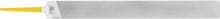 12 Stück Pferd Tools 19600204 Werkstattfeile Pfeile Länge 200mm
