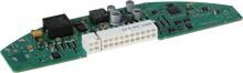 TenHaaft Ersatzteil-Nr. 3.200.0040 Steuerplatine UNI-1 Motor für Cytrac/Caro+