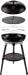 Cadac Carri Chef 50 BBQ/Dome Gasgrill Campinggrill Kompaktgrill Outdoor 50mbar