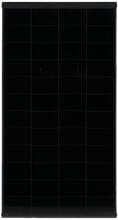 Mestic MSBC-300 Solarmodul Solarpanel Back-Contact Camping Wohnwagen Wohnmobil 300W