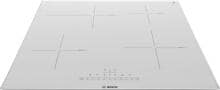 Bosch Siemens 00773016 Glaskeramikfläche für Bosch und Siemens Kochfelder