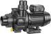 Speck Badu 47/10 Poolfilterpumpe normalsaugend 10m³/h bei 14m 0,69/0,45kW 230V ohne Stecker schwarz