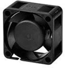 13 Stück Sunon MF40200V3-1000U-A99 Axiallüfter 5V/DC 10,71m³/h 40x40x20mm