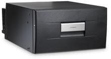 Dometic CoolMatic CD 30 Kompressor-Kühlschublade 44cm breit 30 Liter schwarz