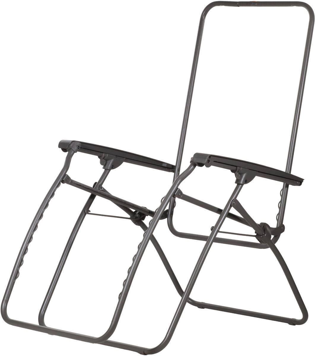 zöllner schlafsack Schlafsack Organic, Wildflower – Julius Zöllner GmbH & Co KG