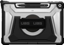 Urban Armor Gear 324023114340 Plasma 12" Tablet-Hülle Microsoft Surface Pro 12 ice asche