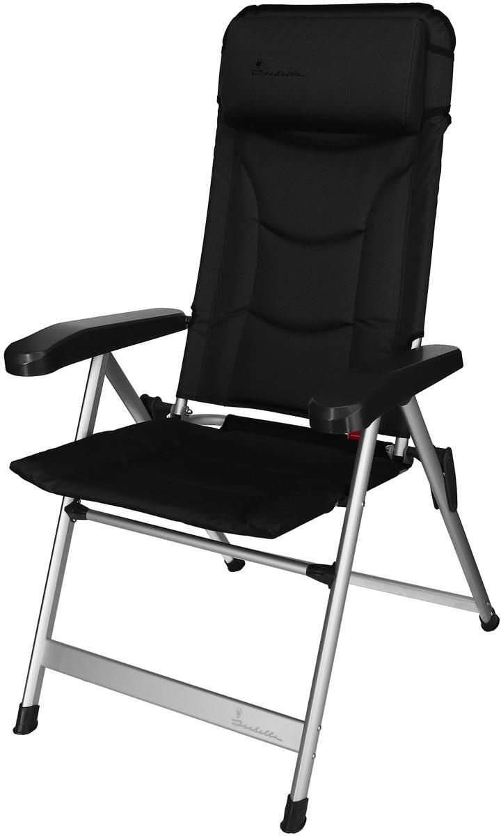 kuppelzelt 3 personen Kuppelzelt Darwin 3 Campingzelt 3 Persone