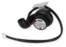 Alde 3010508 Umwälzpumpe Heizungspumpe 12V für Heizgerät 3010 Camping Reisemobil