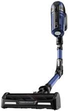 Rowenta X-Force Flex 12.60 Aqua Akku-Handstaubsauger 25,9V LED-Beleuchtung Saugen Wischen