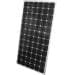 Phaesun Sun Plus Monokristallines Solarmodul Solarzelle Solar-Panel Photovoltaik-Modul 200 Watt 