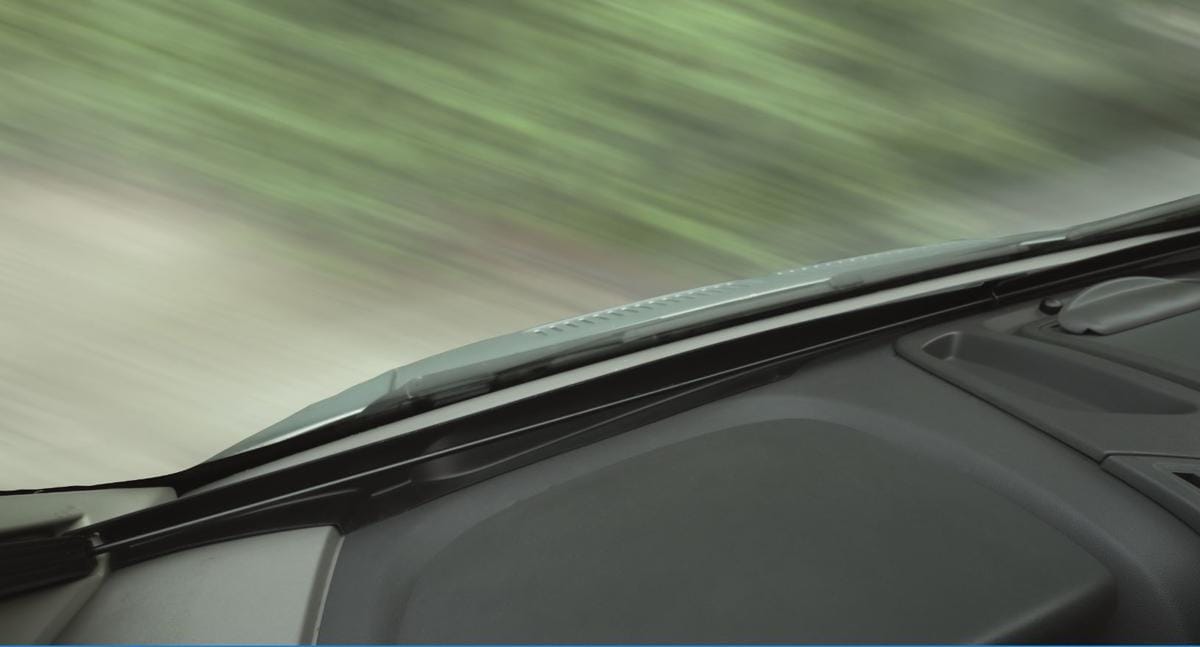 Remis 10036732 Ducato-Fenster Zusatzblende Abdunkelung für REMIfront IV Ducato ab Bj. 2006 Camping schwarz