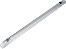 Thule Top Mounting Rail Befestigungsschiene oben für Fahrradträger Thule Elite Sport Excellent Camping