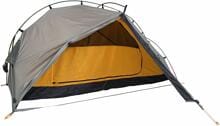 Wechsel Trailrunner Kuppelzelt 1 Person 210x85-115x95cm Camping Outdoor orange
