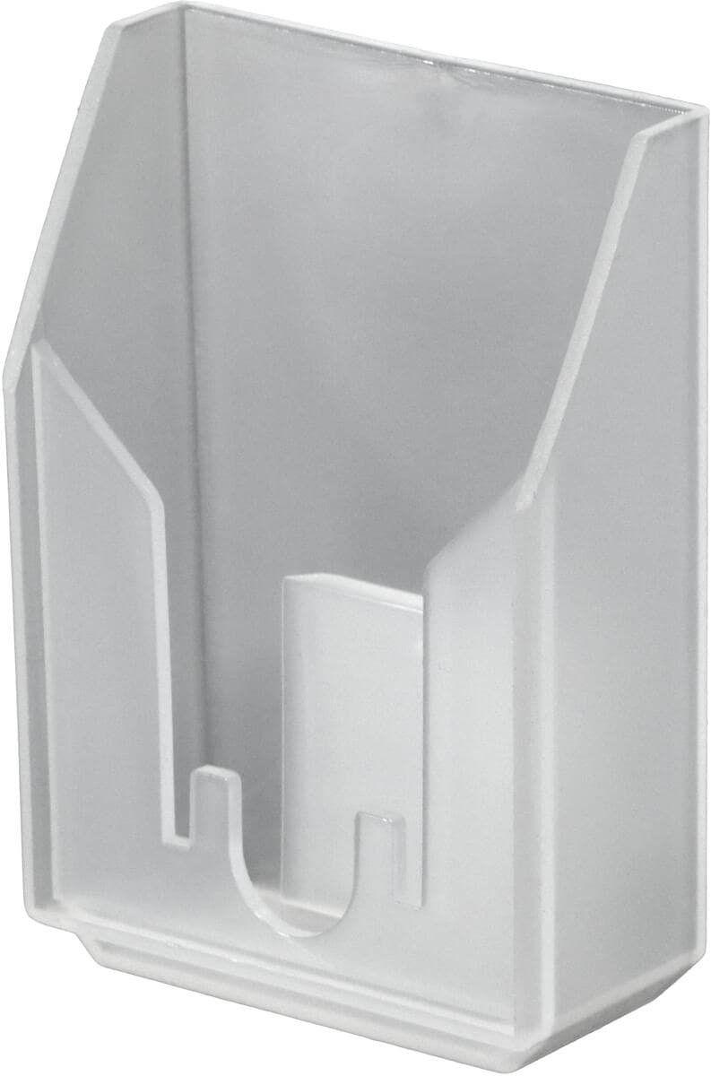 43 Stück Littelfuse 01520900H Kfz-Sicherungshalter Kfz-Zubehör 60A