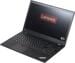 Lenovo ThinkPad P53s 15,6
