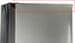 LG GBG5160CPY Stand-Kühl-Gefrierkombination 59,5cm breit 349 Liter Total NoFrost InstaView WLAN Prime Silver