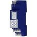 Jumo 00721353 digitaler Thermostat Raumtemperaturregler AC 230V