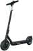Odys Pax E-Scooter Elektroroller Straßenzulassung Li-Ion 280,8 Wh 20km/h schwarz