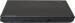 Lenovo ThinkPad L14 G1 14