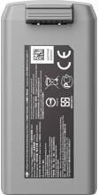 DJI BWX161-2250-7.7 Mini 2 original Multicopter-Flugakku Drohnenbatterie grau