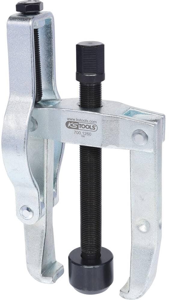 KS Tools 7001260 Lagerring-Abzieher Spannbügel 90mm 2-armig