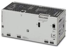 Phoenix Contact QUINT4-UPS/1AC/1AC/1KVA USV USV-Anlage Stromversorgung IP20 240V/AC