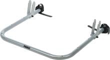 Thule Ersatzteil-Nr. 1500603828 Schienenbügel für Elite G2 Fahrradträger