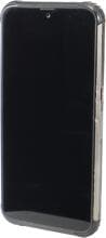 Blackview BV9800PRO 6,3" Smartphone Handy 128GB 48MP Dual-SIM Outdoor Android schwarz