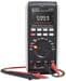 Voltcraft VC851 digitaler Hand-Multimeter CAT III 1000V CAT IV 600V Counts 6000