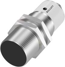 BALLUFF BES01EA induktiver Näherungssensor Näherungsschalter bündig M30x1,5