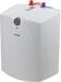 Gorenje GT 15 U/D Warmwasserspeicher Kleinspeicher Warmwasserboiler Untertisch druckfest 14,9 Liter weiß