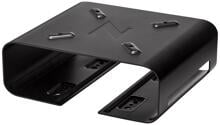 HP Vesa Mount Solution Montage-Kit Befestigungskit Computerständer für Z2 Mini schwarz