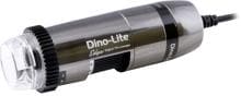 Dino Lite AM7915MZT Edge Digital-Mikroskop 5MP Vergrößerung 220x Vergrößerung