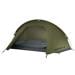 Ferrino Sintesi 2 Kuppelzelt Zelt Campingzelt 2-Personen 245x180cm Trekking Outdoor grün