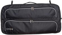 Layzee VW Caddy Fenstertasche Serie 3/4 langer Radstand Fahrerseite Wohnwagen Wohnmobil