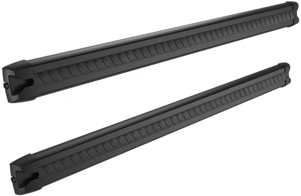 Thule Mounting Rail Montagerahmen VeloTrack Fahrradträger-Zubehör Wohnwagen Wohnmobil