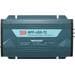 Mean Well NPP-450-72 Bleiakku-Ladegerät Bleilader Batterielader 72V Ladestrom max. 5,5A