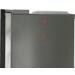 LG GSXV90BSAE Side-by-Side Stand-Kühl-Gefrierkombination 92cm breit 635 Liter InstaView Door-in-Door UVnano ThinQ App Wasserspender