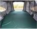 Prime Tech Wasteland Dachzelt Autodach-Zelt klein Camping Outdoor grau