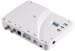 Teleco Telesat BT 65 Sat-Anlage Satellitenschüssel DVB-S2 HD Camping Wohnwagen