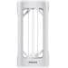 Philips Signify Desinfektionsleuchte UV-C Lampe 24W Timer silber