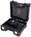 KS Tools 516.0100 Werkstattprüfgerät 5-500Nm 180x130x147mm schwarz