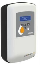 Bayrol Automatic Cl/pH Dosieranlage vollautomatisches Wasseraufbereitungssystem Poolwasser pH Chlorreglung
