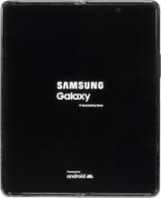Defekt Bastler Samsung Galaxy Z Fold4 5G 7,6" Smartphone Handy 512GB 12MP Dual-SIM Android schwarz