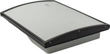 Dometic Ersatzteil Nr. 241276817 Tür gebogen für Kühlschränke RM Serie schwarzgrau Camping Wohnwagen