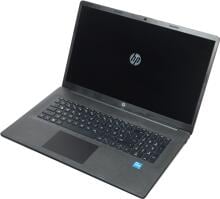 HP 17-cn0426ng 4L3W2EA 17,3" Notebook Intel Core i3-1125G4 2GHz 8GB RAM 256GB SSD Intel UHD Grafikkarte Windows