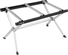 Brunner Fridge Stand HD Kühlboxständer Camping Wohnwagen Wohnmobil 69x45x46cm